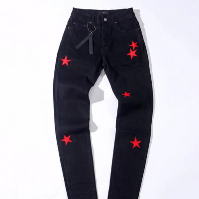 Джинсы Amiri (13523)