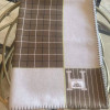 Плед Hermes  Avalon Passe Passe детский 100x140 см (13923)