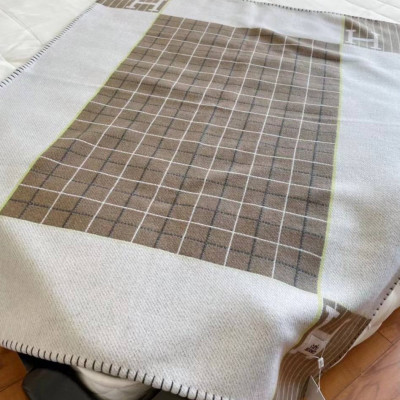 Плед Hermes  Avalon Passe Passe детский 100x140 см (13923)