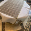 Плед Hermes  Avalon Passe Passe детский 100x140 см (13923)
