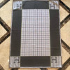 Плед Hermes  Avalon Passe Passe детский 100x140 см (13923)