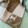 Плед Hermes  Avalon Passe Passe детский 100x140 см (13923)