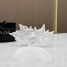 Чаша Lalique Champs Elysees 25 см (18523)