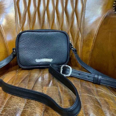 Сумка Chrome Hearts (14324)