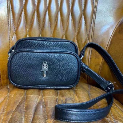 Сумка Chrome Hearts (14324)
