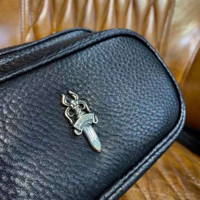 Сумка Chrome Hearts (14324)