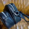 Сумка Chrome Hearts (14324)