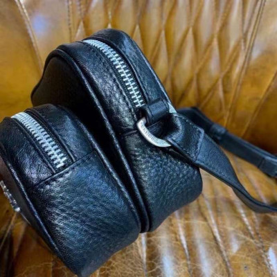 Сумка Chrome Hearts (14324)