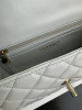 Сумка Chanel Handle (15724)