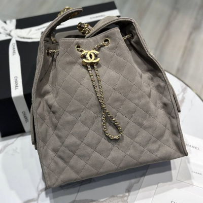 Сумка Chanel 26х20х13 см (17924)