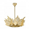 Люстра Champs-Élysées chandelier 25,5*56 см (18624)