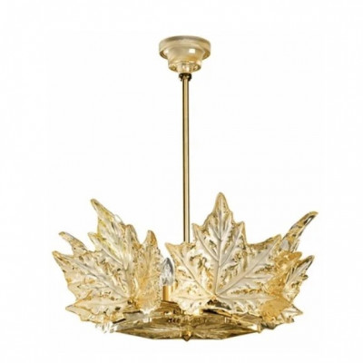 Люстра Champs-Élysées chandelier 25,5*56 см (18624)