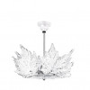 Люстра Champs-Élysées chandelier 25,5*56 см (18624)