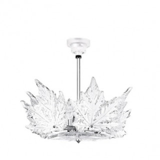 Люстра Champs-Élysées chandelier 25,5*56 см (18624)
