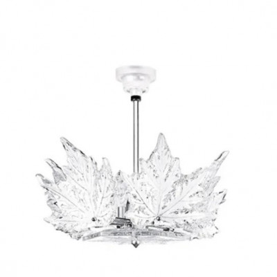 Люстра Champs-Élysées chandelier 25,5*56 см (18624)