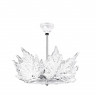 Люстра Champs-Élysées chandelier 25,5*56 см (18624)