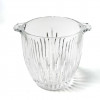Ведро для льда Baccarat Massena 15см (12725)
