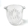 Ведро для льда Baccarat Massena 15см (12725)