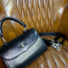Сумка Chrome Hearts (14325)