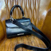 Сумка Chrome Hearts (14325)
