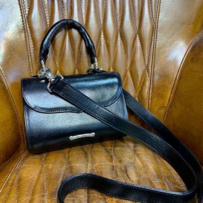 Сумка Chrome Hearts (14325)