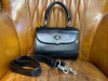 Сумка Chrome Hearts (14325)