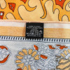 Платок Hermes кашемир 135х135 см (16325)