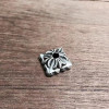 Подставка под благовония Chrome Hearts (16725)
