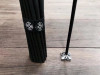 Подставка под благовония Chrome Hearts (16725)
