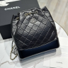 Рюкзак Chanel 26х20х13 см (17925)