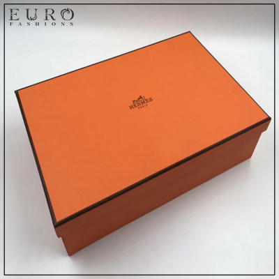 Набор тамблеров Hermes Tie-Set 100 мл, 6 шт (8325)