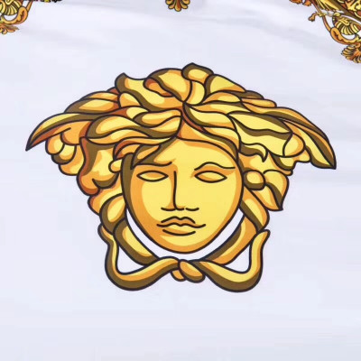 Постельное белье Versace (8825)