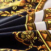 Постельное белье Versace (8825)