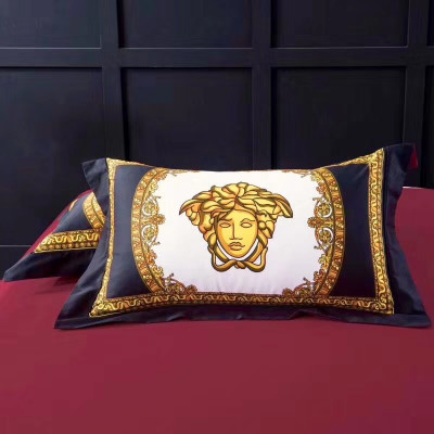 Постельное белье Versace (8825)
