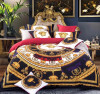 Постельное белье Versace (8825)