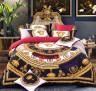 Постельное белье Versace (8825)