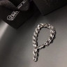 Браслет Chrome Hearts (9125)