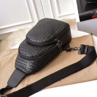 Сумка на плечо Bottega Veneta (13426)