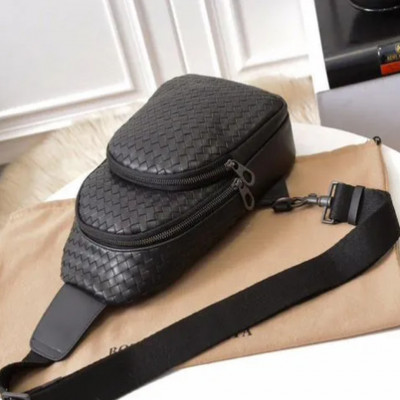 Сумка на плечо Bottega Veneta (13426)
