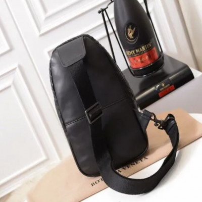 Сумка на плечо Bottega Veneta (13426)