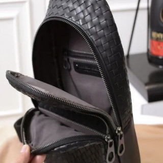 Сумка на плечо Bottega Veneta (13426)