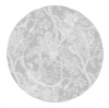 Блюдо Dior Toile de Jouy 29см (13826) серое