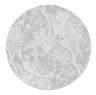 Блюдо Dior Toile de Jouy 29см (13826) серое