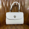 Сумка Chrome Hearts (14326)