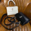 Сумка Chrome Hearts (14326)