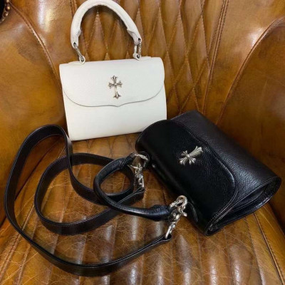 Сумка Chrome Hearts (14326)