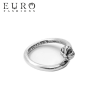 Кольцо Chrome hearts, Nail (14426)