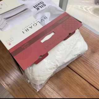 Одеяло Bvlgari (15026)