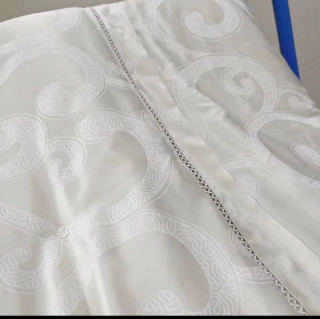 Одеяло Bvlgari (15026)