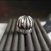 Подставка под благовония Chrome Hearts (16726)